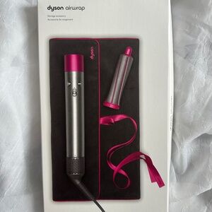 DYSON Airwrap Storage Accessory